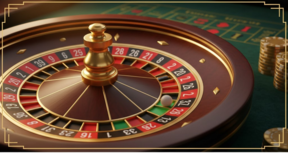 甄子丹最新电影《叶问5》海报